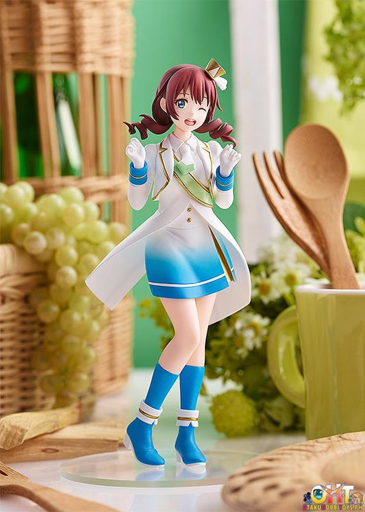 POP UP PARADE Emma Verde - Love Live! Nijigasaki High School Idol Club