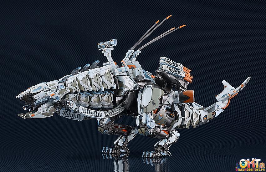 MODEROID Thunderjaw - Horizon Forbidden West