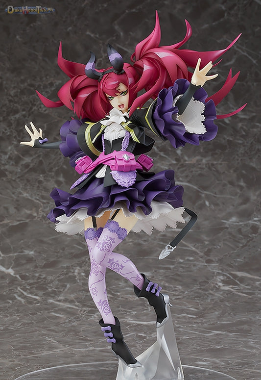 Max Factory 1/7 Azerin