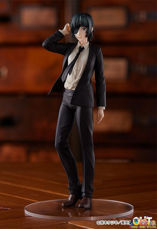 POP UP PARADE Himeno - Chainsaw Man