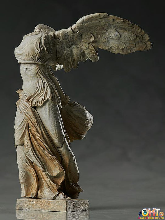 [REISSUE] figma SP-110 Winged Victory of Samothrace - The Table Museum