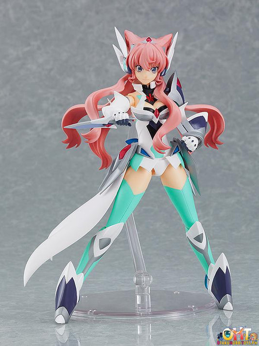Good Smile Company Symphogear GX ACT MODE Maria Cadenzavna Eve