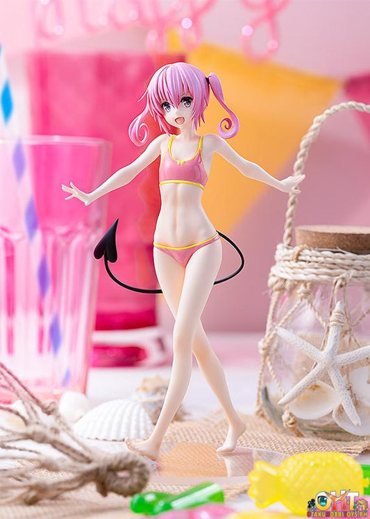 POP UP PARADE Nana Astar Deviluke - To Love-Ru Darkness