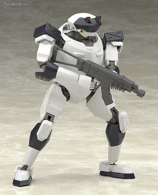 MODEROID 1/60 Savage Crossbow