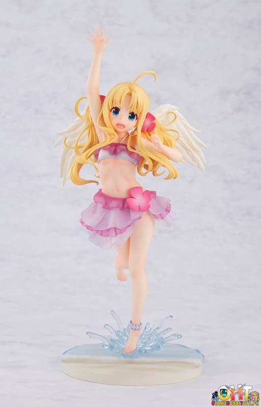 Kadokawa The Rising of the Shield Hero Season 2 KDcolle 1/7 Filo Swimsuit Ver.
