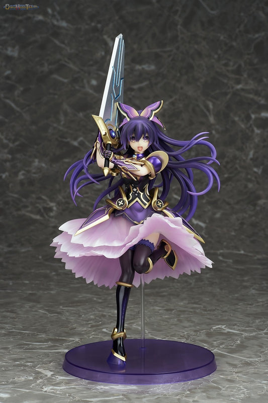 Kaitendoh 1/7 Yatogami Tohka