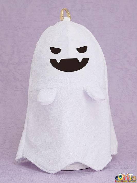 Nendoroid Pouch Neo: Halloween Ghost