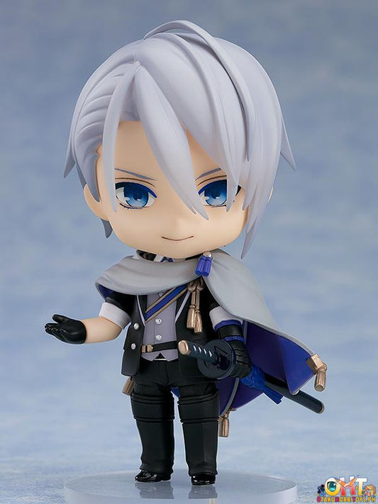 Nendoroid Yamambagiri Chougi