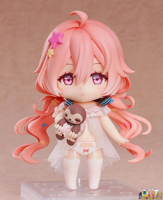 Nendoroid 1616 Evante - RED：Pride of Eden
