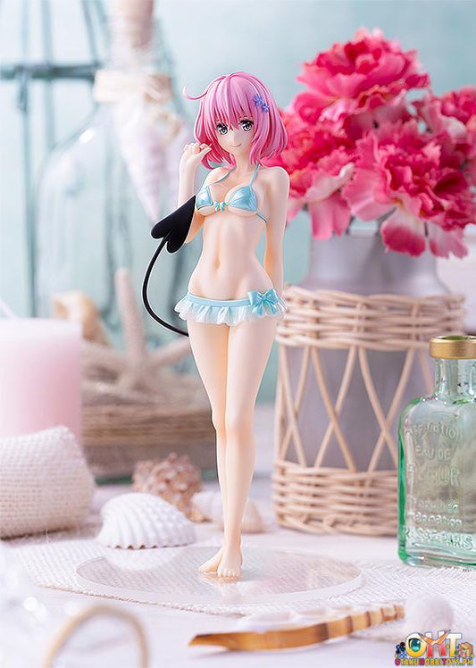 POP UP PARADE Momo Belia Deviluke - To Love-Ru Darkness