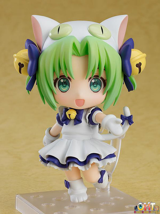 Nendoroid 2128 Di Gi Charat - Reiwa no Di Gi Charat