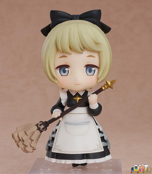 Nendoroid 1676 Rosaline - AFK Arena