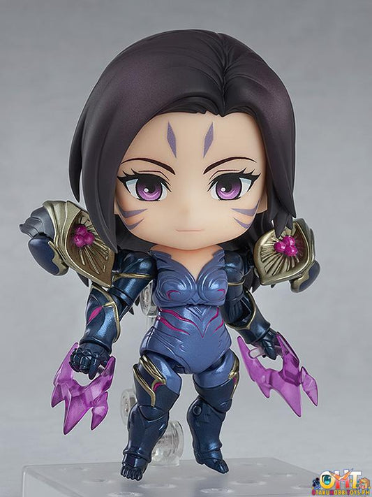 Nendoroid 1606 Kai'Sa - League of Legends