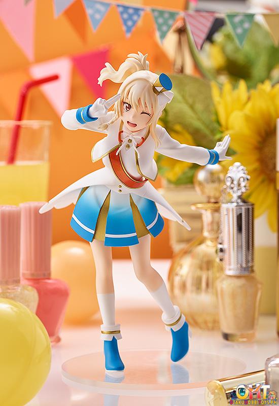 POP UP PARADE Ai Miyashita