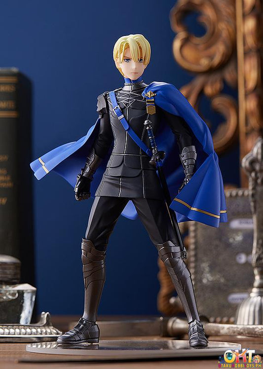 POP UP PARADE Dimitri Alexandre Blaiddyd - Fire Emblem: Three Houses