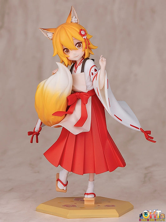 Myethos 1/7 Senko