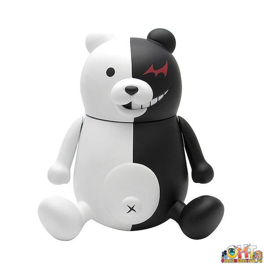 PLM SOFT VINYL FIGURE Monokuma