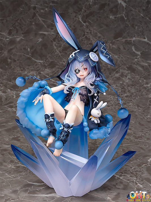 Phat! 1/7 Yoshino: Inverse Ver.