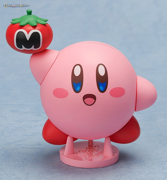 [REISSUE] Corocoroid Kirby Collectible Figures