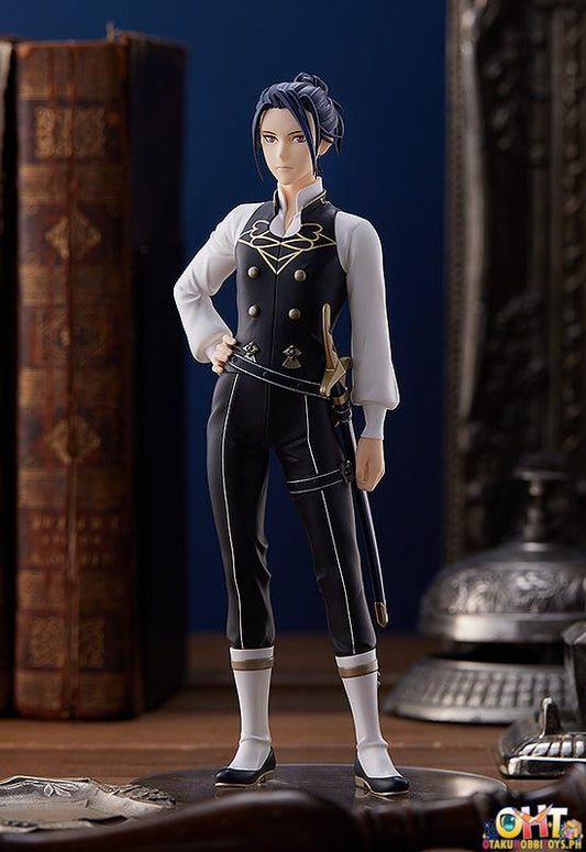POP UP PARADE Felix Hugo Fraldarius - Fire Emblem: Three Houses