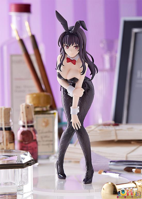 POP UP PARADE Utaha Kasumigaoka: Bunny Ver. - Saekano the Movie: Finale