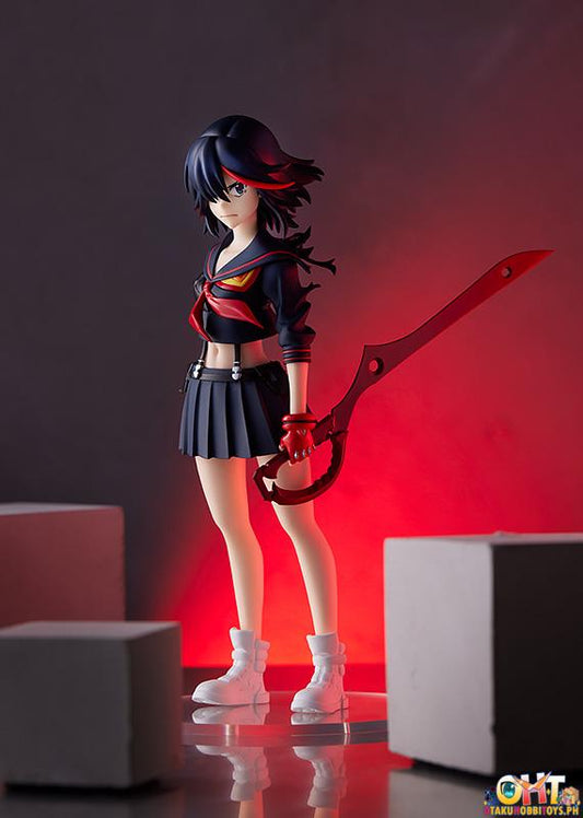 POP UP PARADE Ryuko Matoi - KILL la KILL