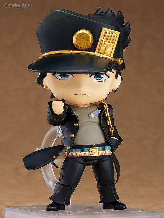 Nendoroid Joutarou Kuujou