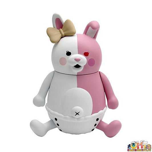 PLM SOFT VINYL FIGURE Monomi