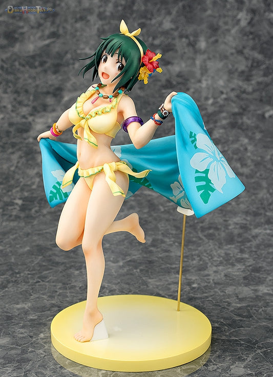 Phat 1/8 Kotori Otonashi