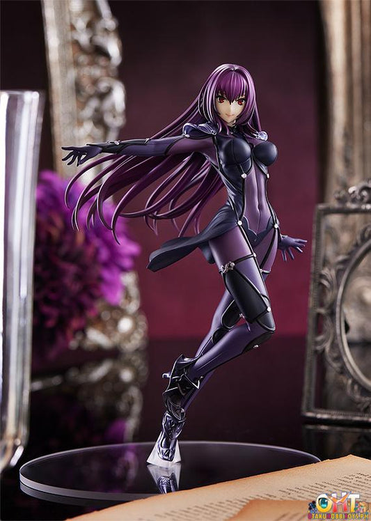 POP UP PARADE Lancer/Scáthach - Fate/Grand Order