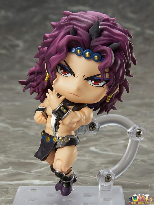 Nendoroid 1742 Kars - JoJo’s Bizarre Adventure