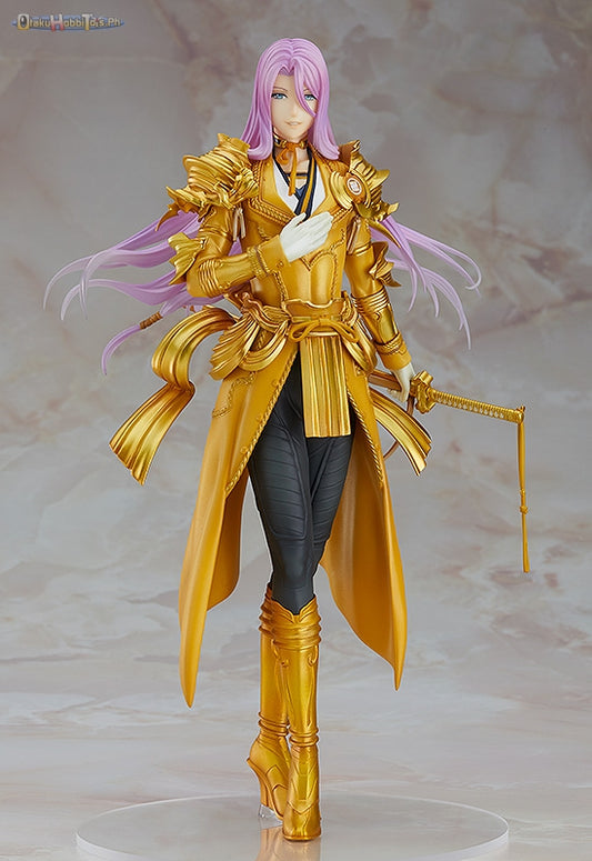 Orange Rouge 1/8 Hachisukakotetsu