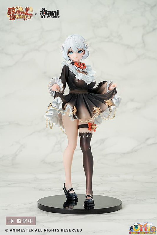 AniMester 1/7 Virtual Idol Sister
