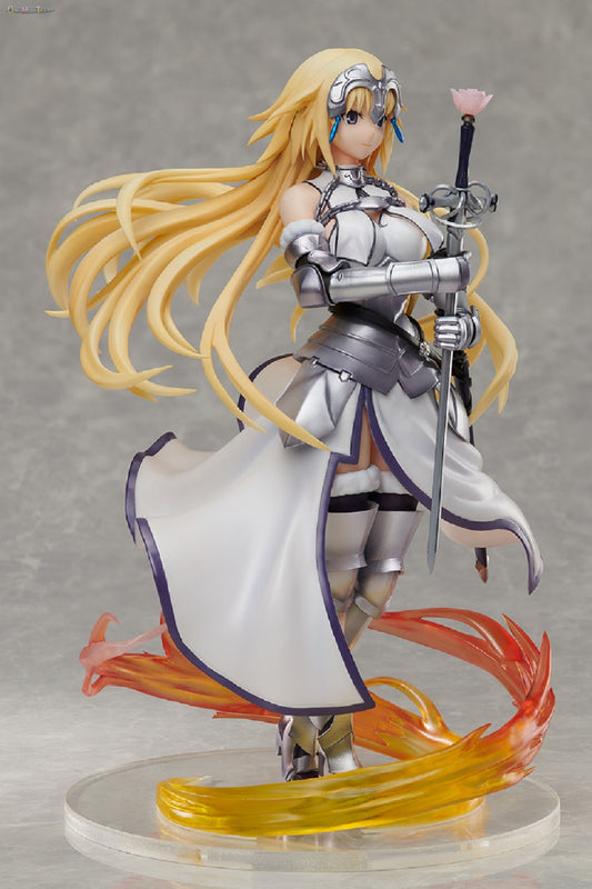 Aniplex 1/7 Ruler/La Pucelle