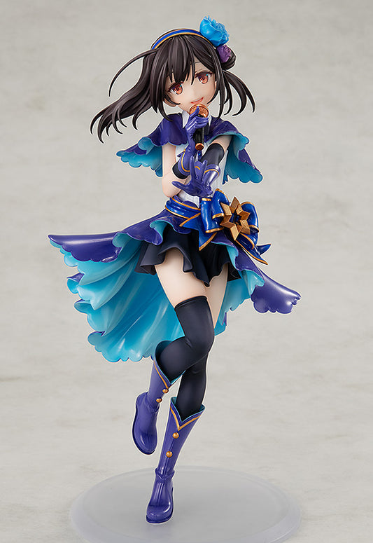 Kadokawa 1/7 Miyu Edelfelt: Prisma☆Klangfest Ver.