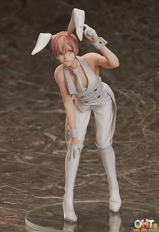 [REISSUE] FREEing TEN COUNT 1/8 Shirotani Tadaomi - EXTRA SLOT
