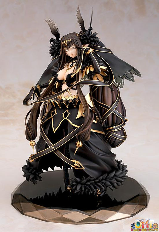Phat! 1/7 Assassin/Semiramis