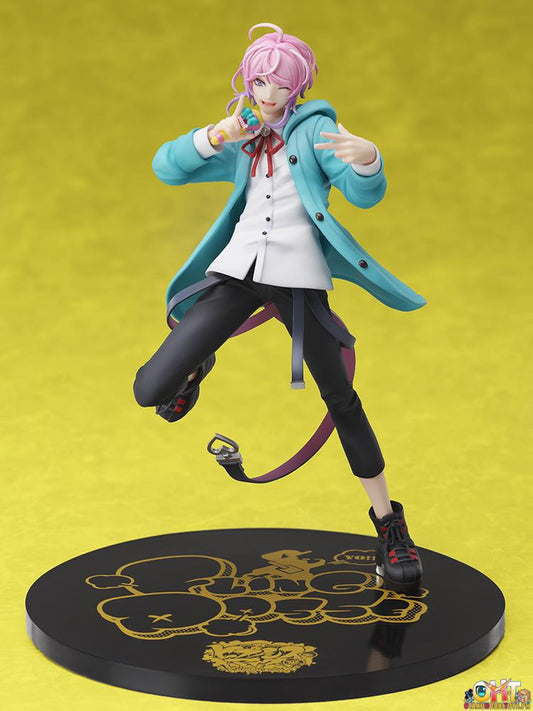 Aniplex+ 1/8 Ramuda Amemura