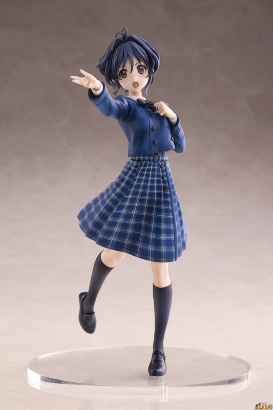 ANIPLEX+ 1/7 Miu Takigawa