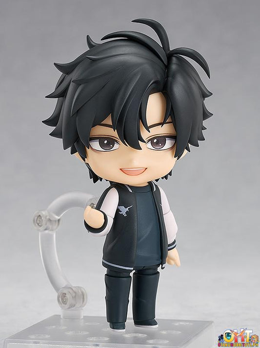 Nendoroid 2161 Cheng Xiaoshi - LINK CLICK