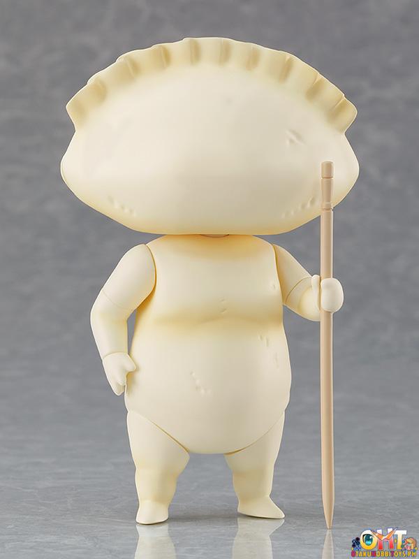 Nendoroid Gyoza Fairy