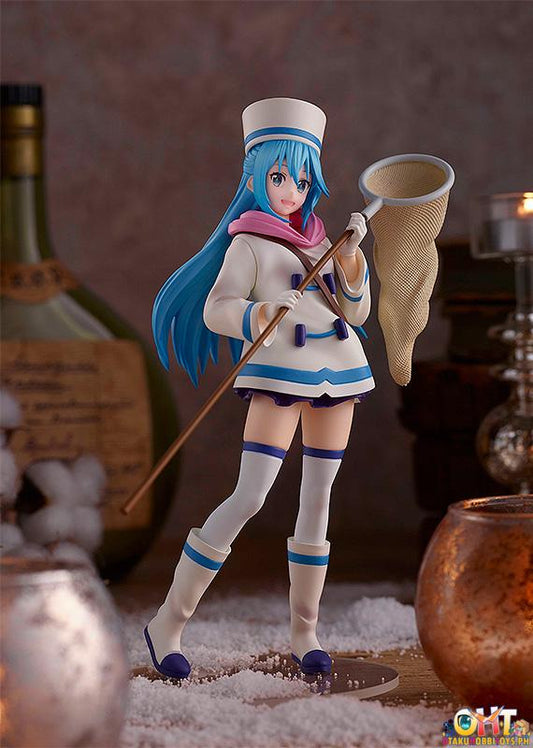 POP UP PARADE Aqua: Winter Ver.