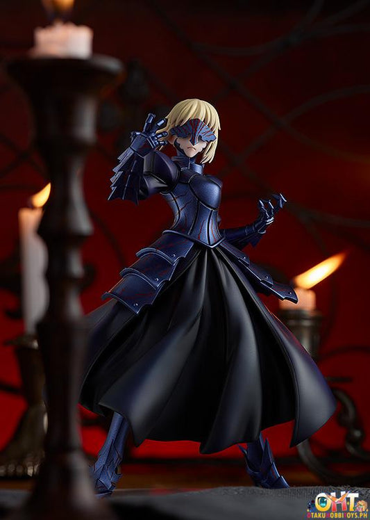 POP UP PARADE Saber Alter - Fate/stay night [Heaven's Feel]