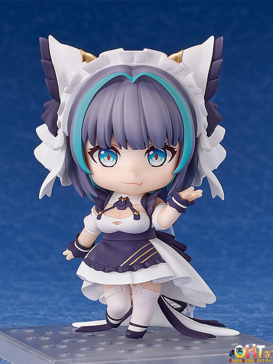 Nendoroid 2131 Cheshire - Azur Lane