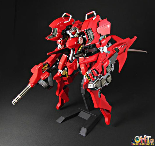 Plum MURAKUMO A.R.K. Cloud Breaker 01 Renewal Ver.