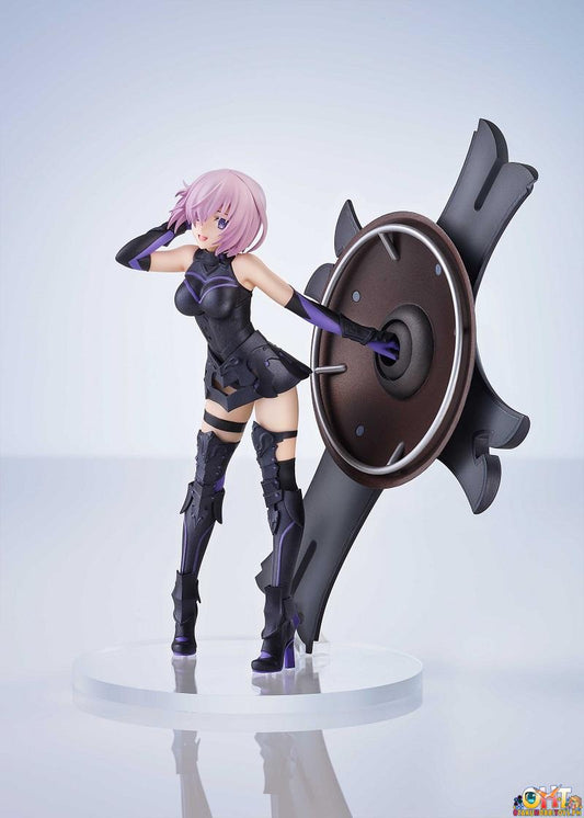 Aniplex ConoFig Shielder/Mash Kyrielight