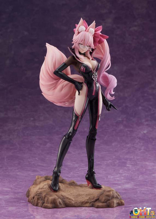 Aniplex Fate/Grand Order 1/7 Assassin/Koyanskaya of Light