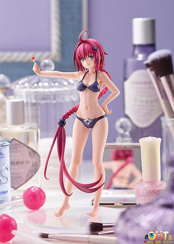 POP UP PARADE Mea Kurosaki - To Love-Ru Darkness