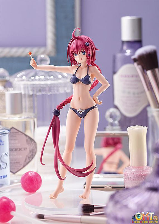 POP UP PARADE Mea Kurosaki - To Love-Ru Darkness