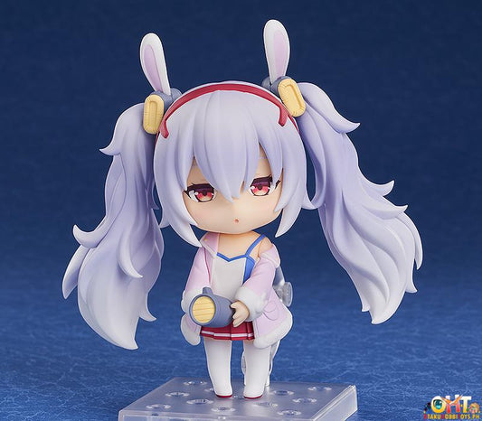 [REISSUE] Nendoroid 1923 Laffey - Azur Lane